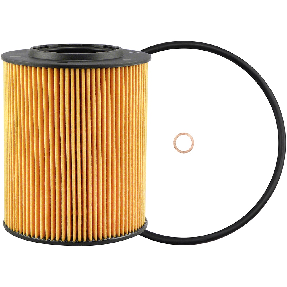 P7138 Lube Oil Filter Element