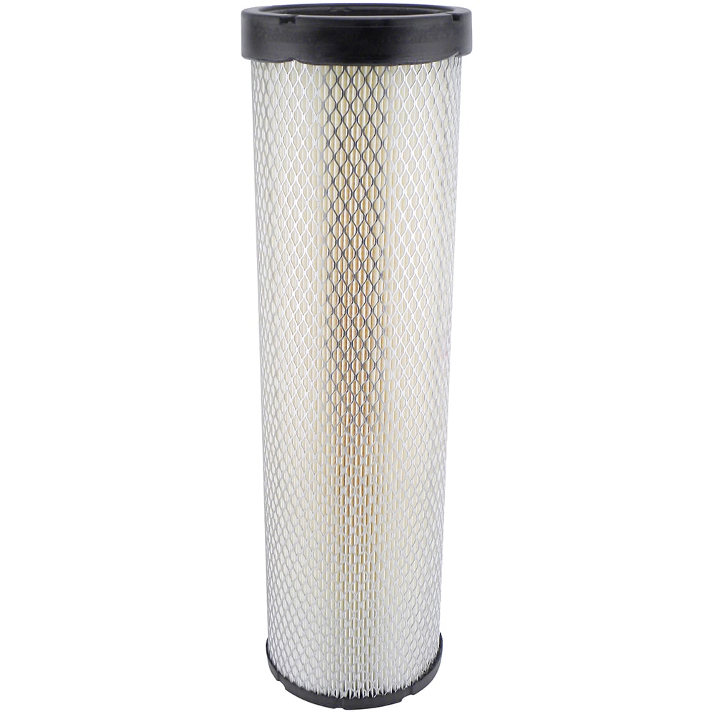 RS3745 Radial Seal Air Filter Element