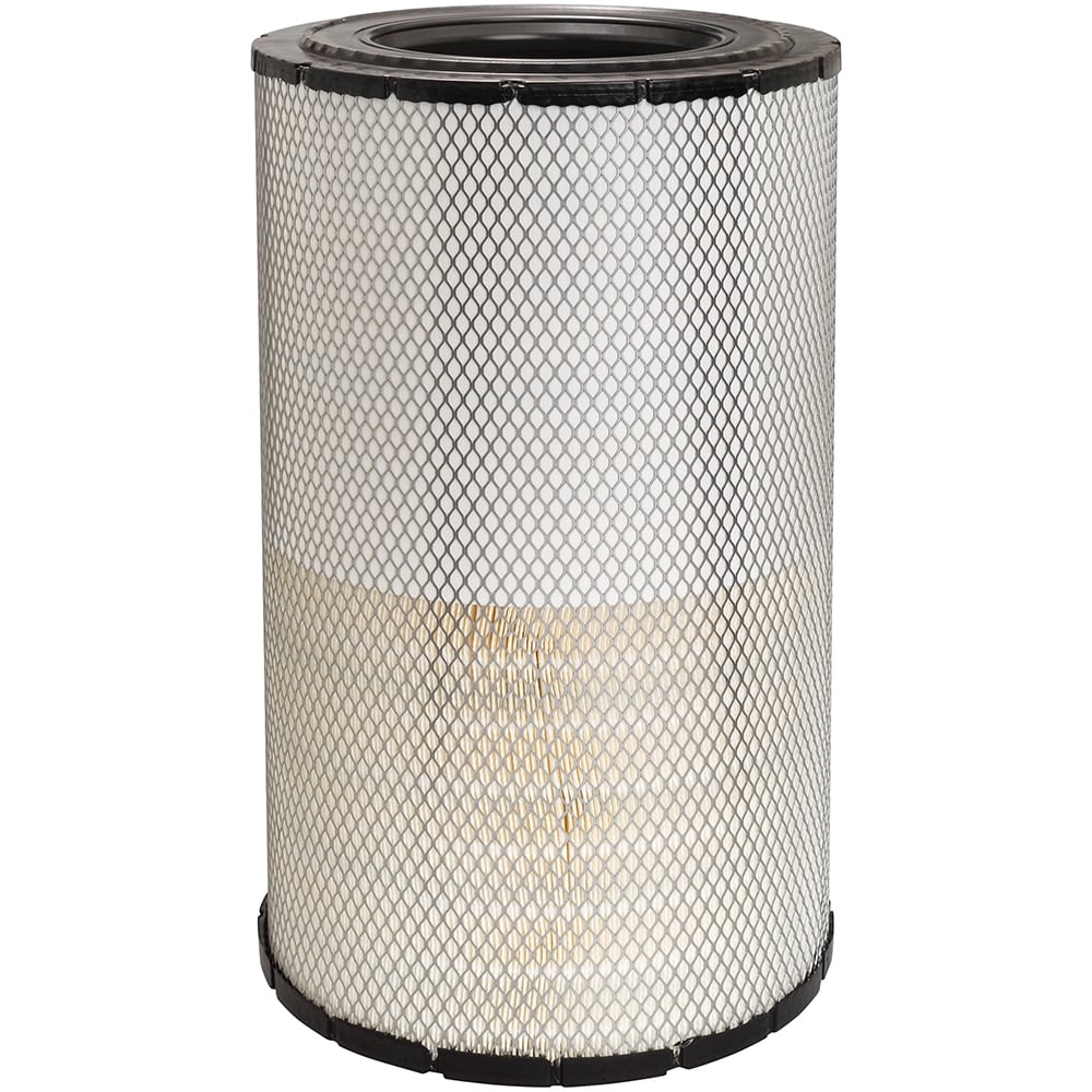RS3870 Radial Seal Elements Air Filter for 2008-2014 Peterbilt 320