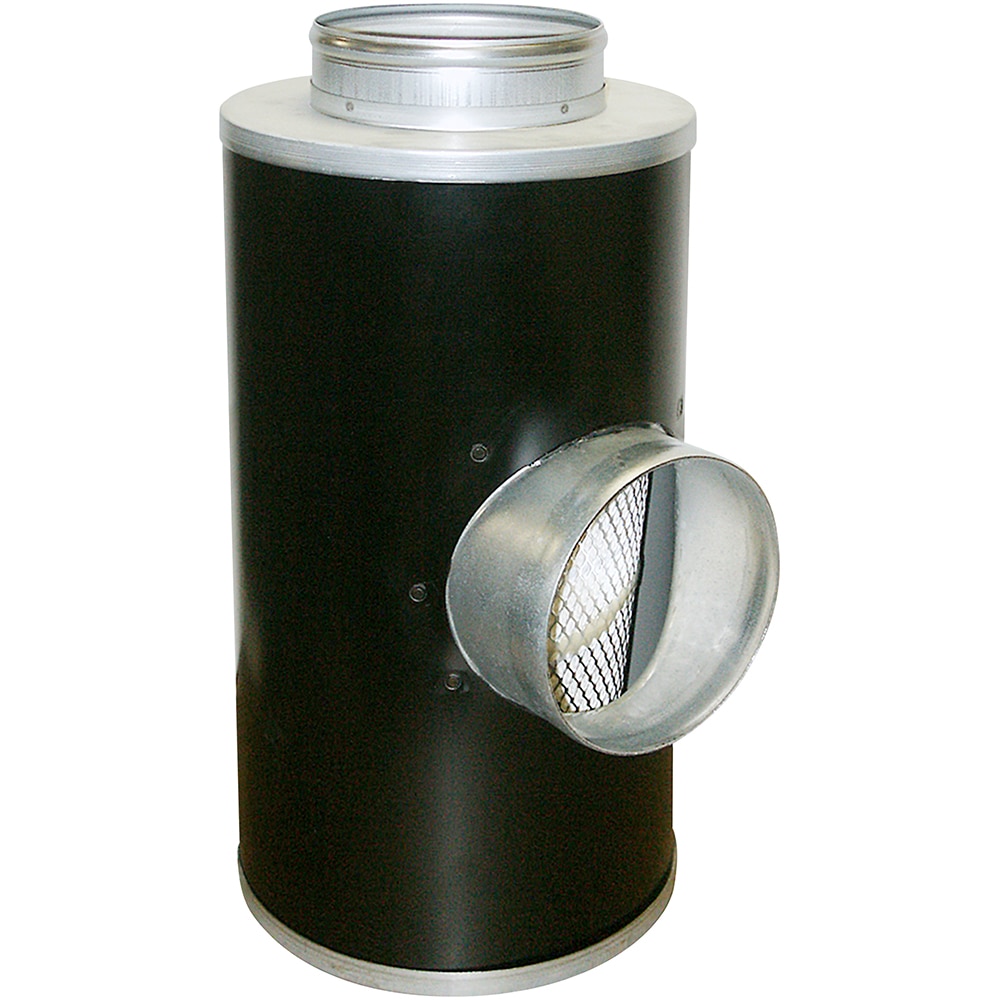 PA3891 Air Filters with Disposable Housings