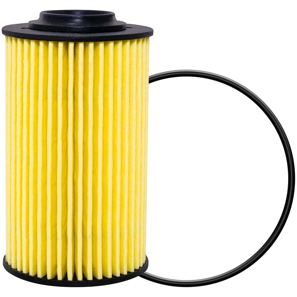 P1433 Lube Oil Filter Element