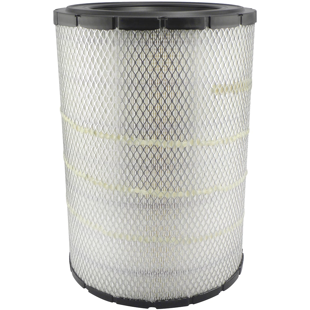 RS3750 Radial Seal Air Filter Element