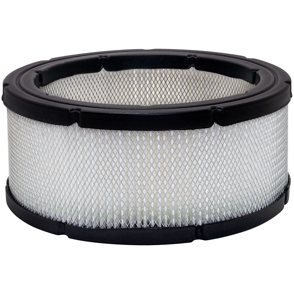 PA3901 Axial Seal Air Filter Element