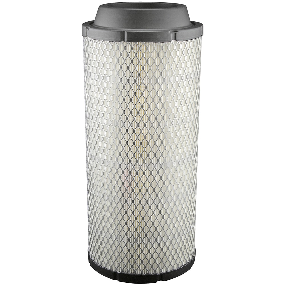 RS3920 Radial Seal Air Filter Element