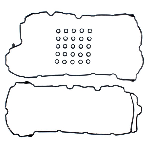 VS50502 Gasket Cover for 2009-2013 Chevrolet Traverse