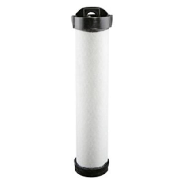 Air Filter,3-3/32 x 13-19/32 in.