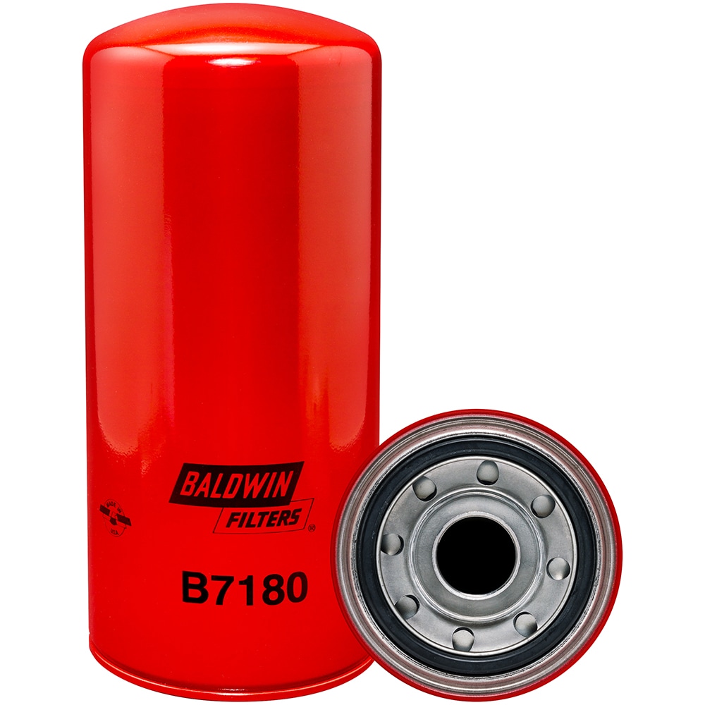 Spin-On,1-1/2" Thread ,12-3/32" L