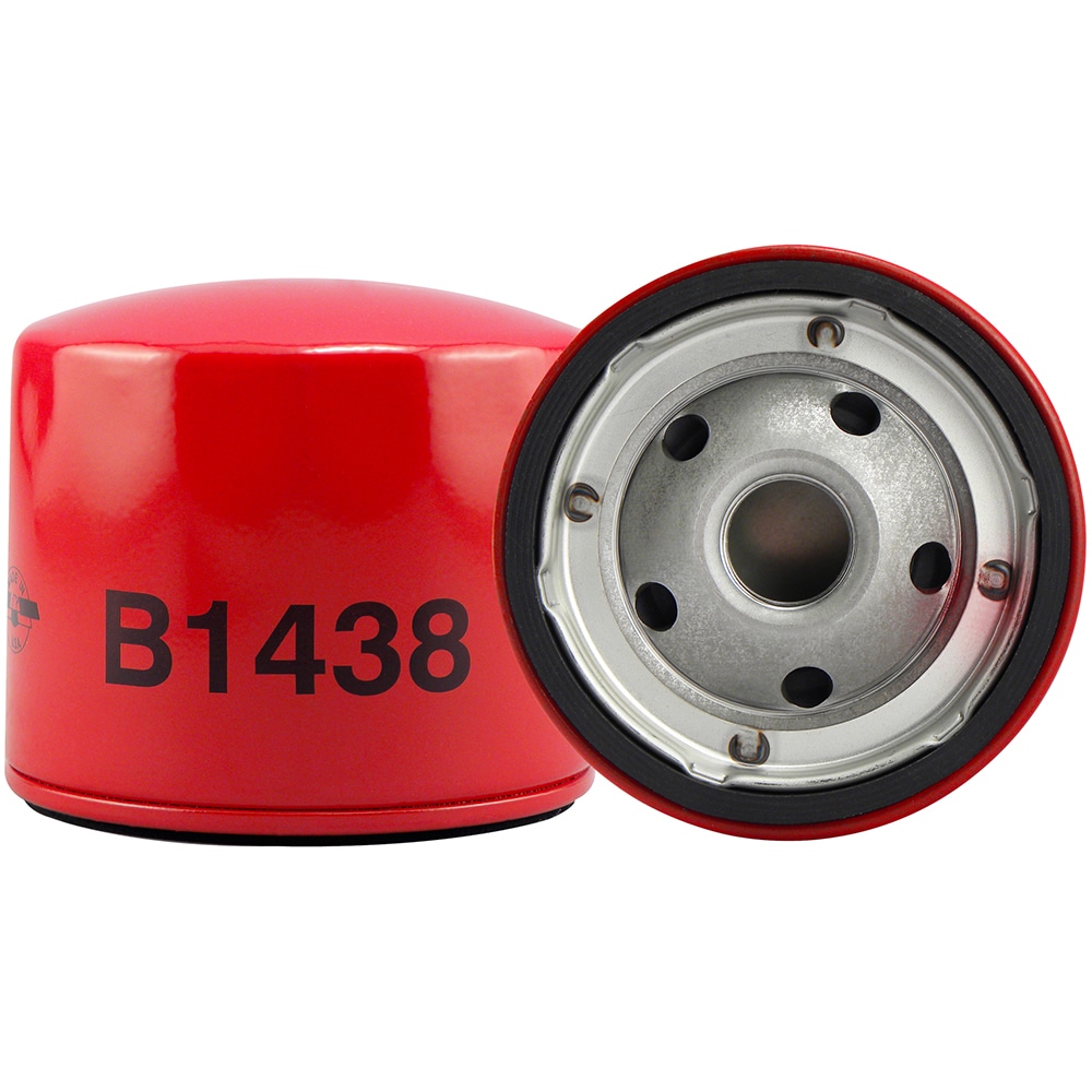 Spin-On,13/16" Thread ,3-3/16" L