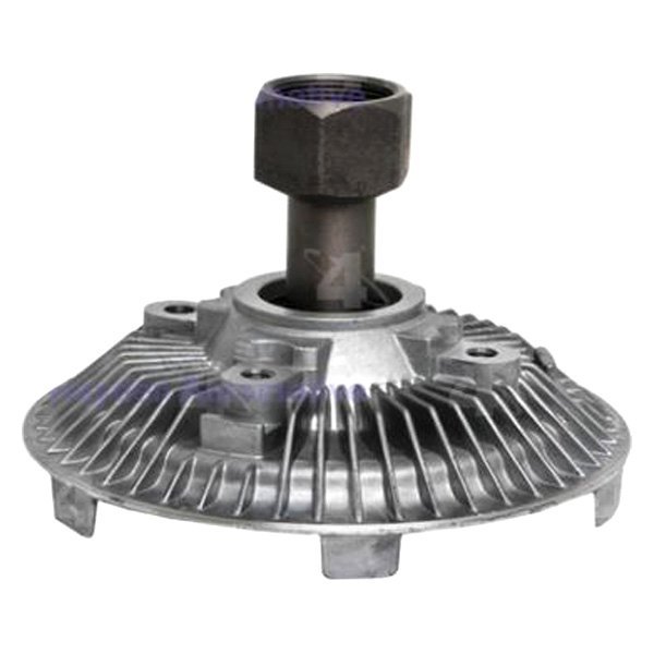 2619 Heavy Duty Fan Clutch