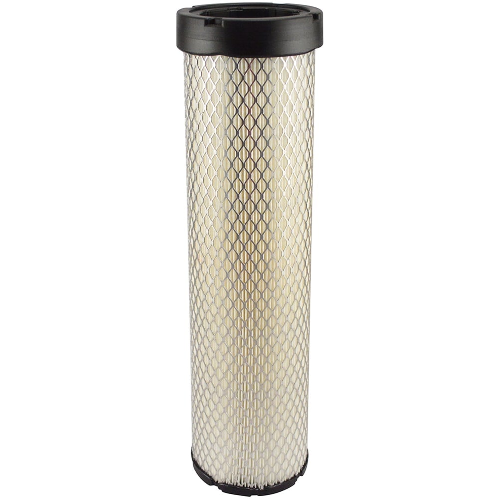 RS3935 Radial Seal Air Filter Elements
