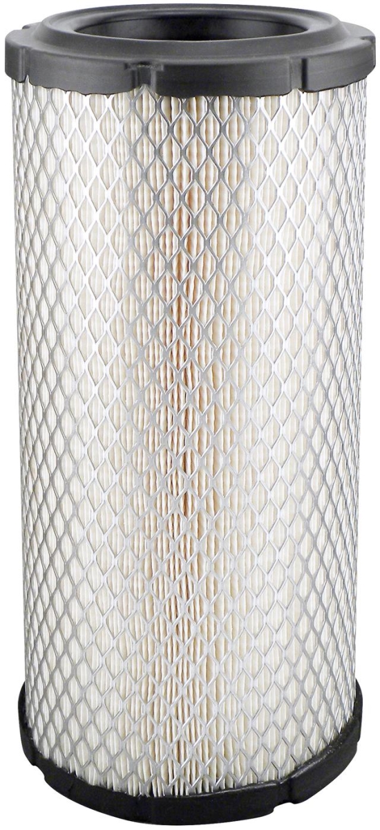RS3940 Radial Seal Air Filter Elements