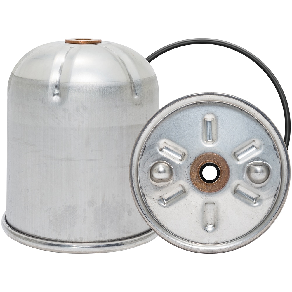 BC7173 Centrifugal Lube Spinner Element