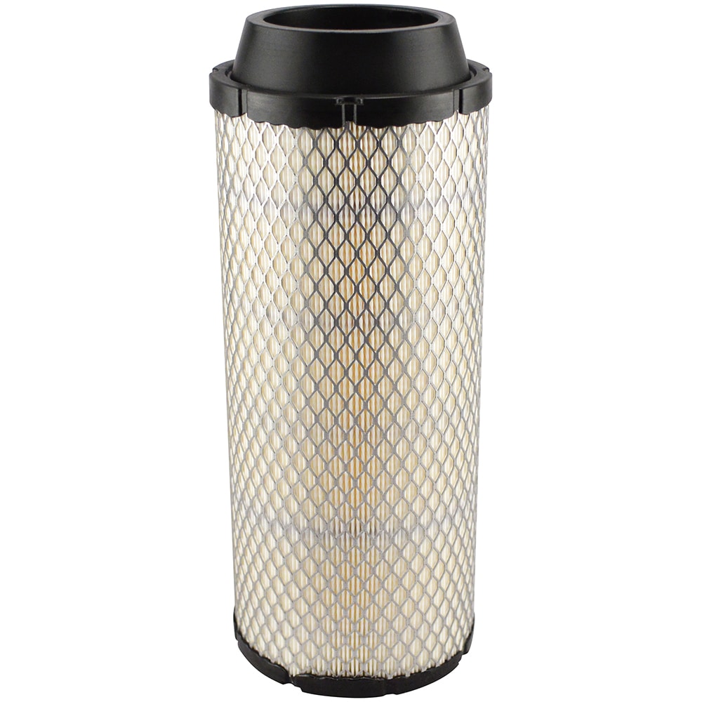 RS3942 Radial Seal Air Filter Element