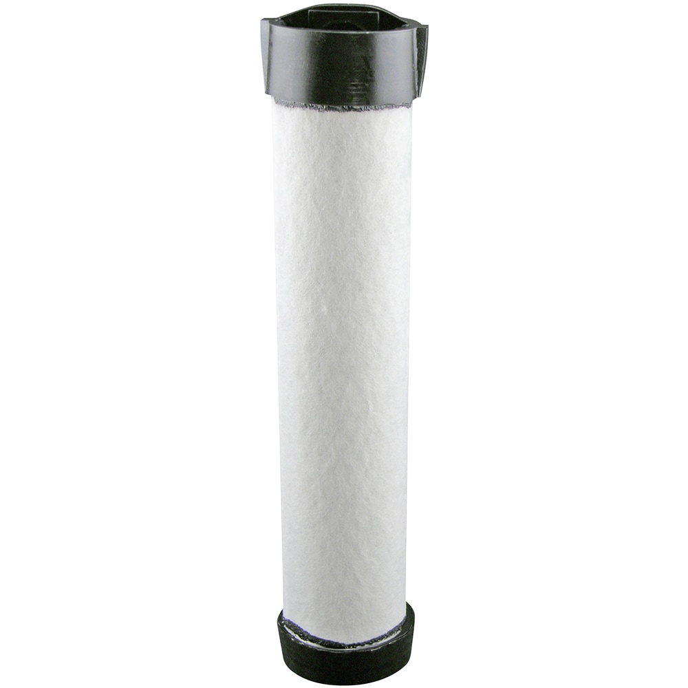 RS3943 Radial Seal Air Filter Element