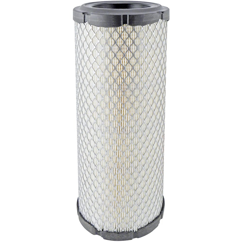 RS3954 Radial Seal Air Filter Element