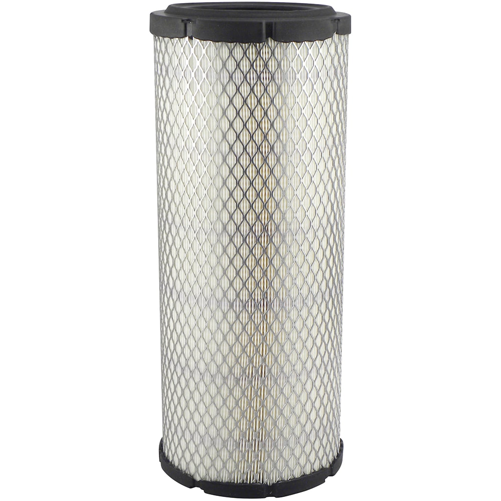 RS4131 Radial Seal Air Filter Element