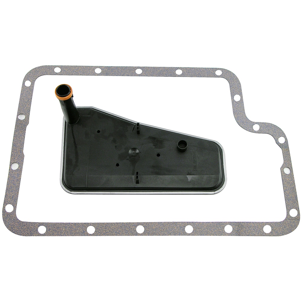 18264 In-Pan Transmission Filters