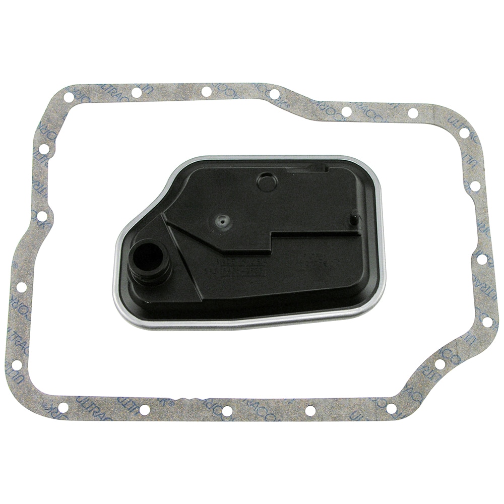 18267 In-Pan Transmission Filters for 2006-2008 Acura RL