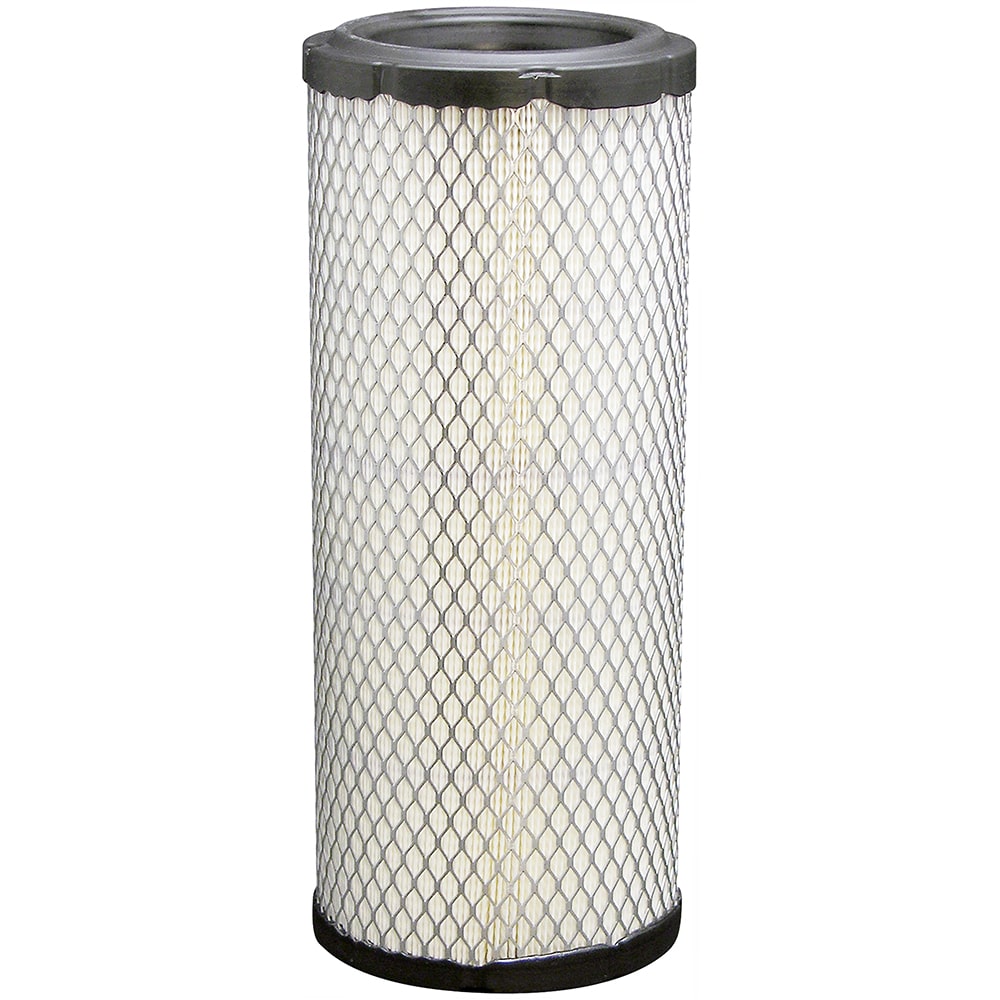 RS3988 Radial Seal Air Filter Element