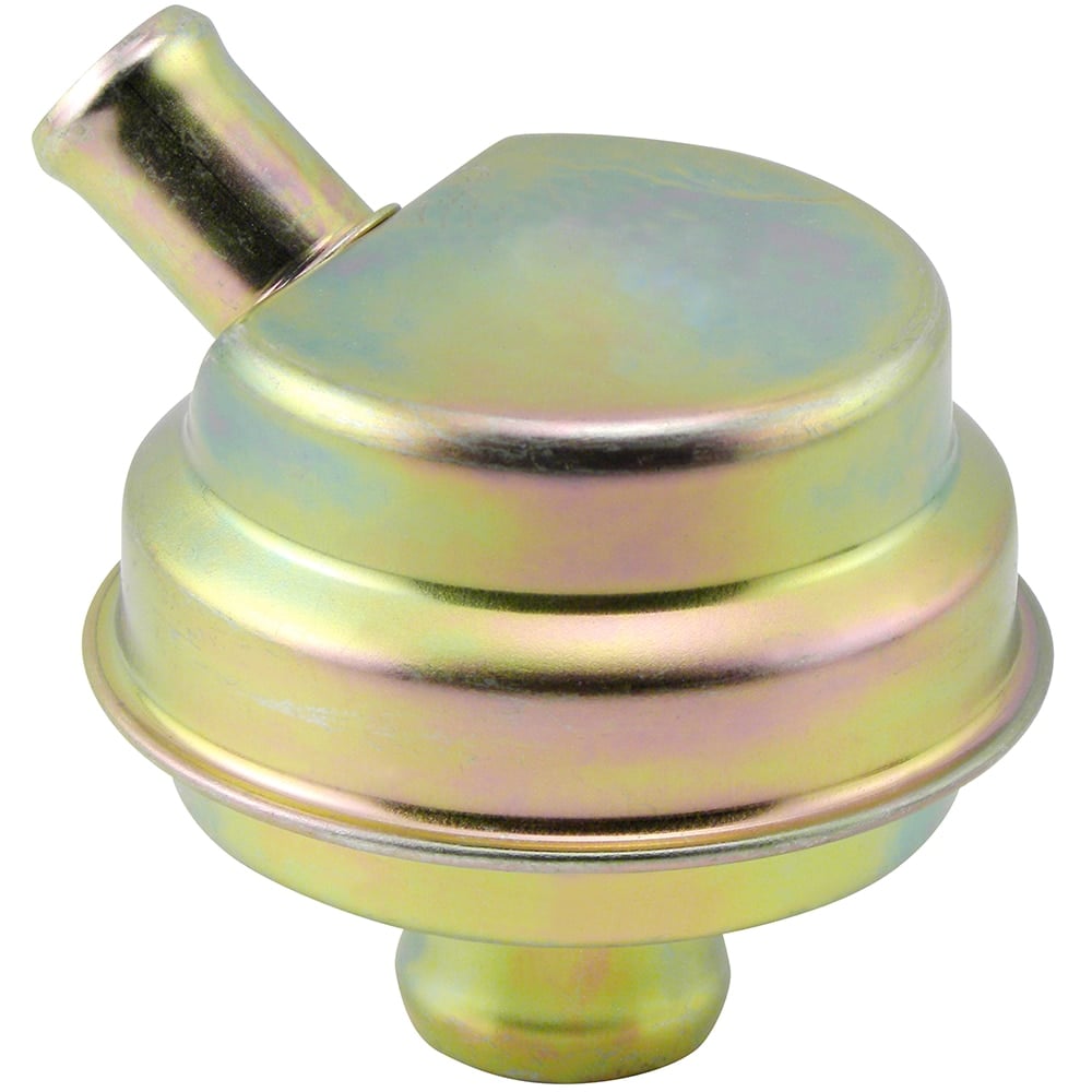 Breather Filter,3-1/32 x 2-5/8 in.