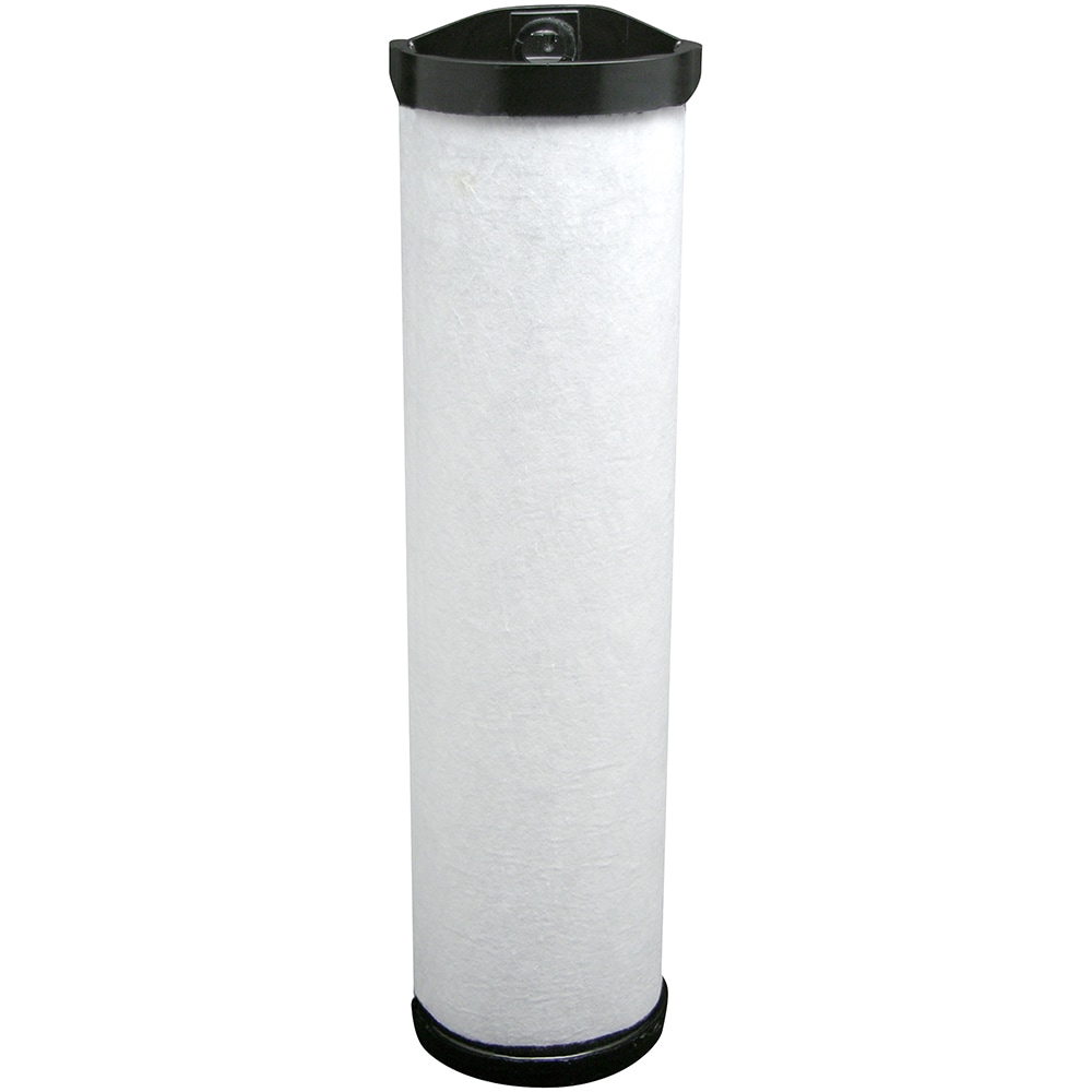 RS3997 Radial Seal Air Filter Elements