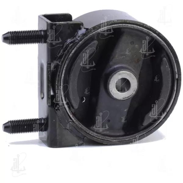 9022 Front Engine Mount for 2007 Suzuki Aerio