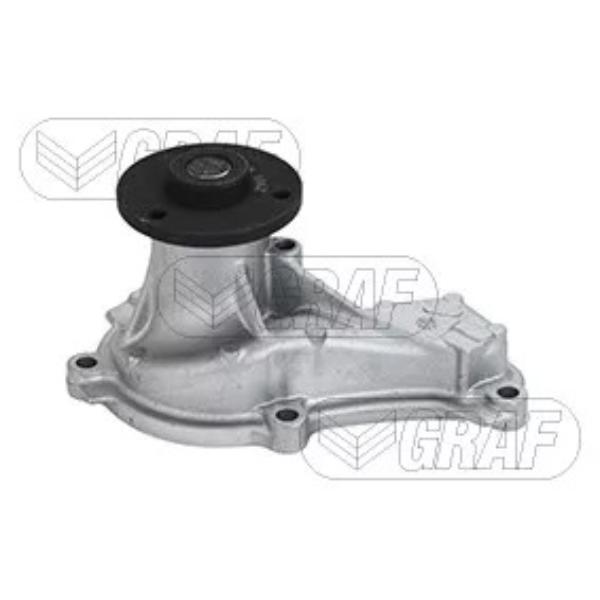 PA1062 Engine Coolant Water Pump for 2011 Honda Civic