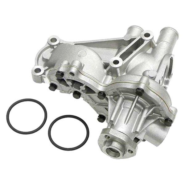 PA1105 Engine Coolant Water Pump for 1995-2002 Volkswagen Cabrio