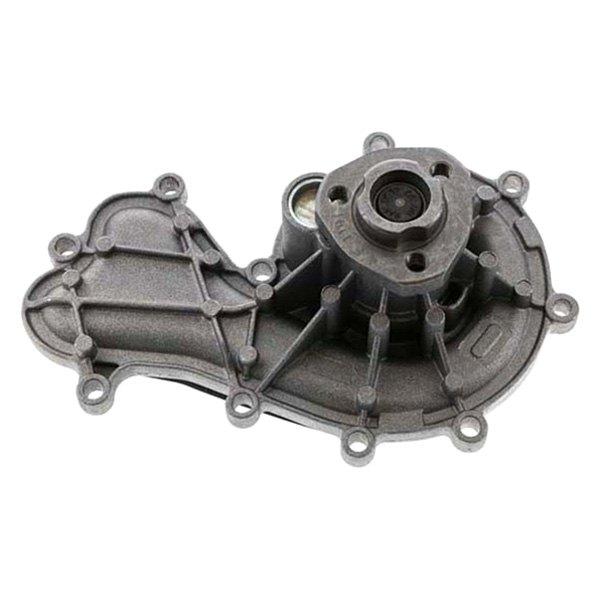 PA1141 Engine Coolant Water Pump for 2013-2017 Volkswagen Touareg