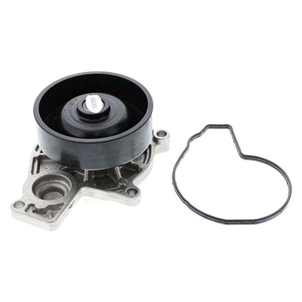 PA1277 Engine Coolant Water Pump for 2016-2019 BMW X1