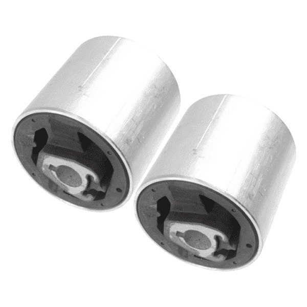 2537702 Heavy Duty Bushing Kit