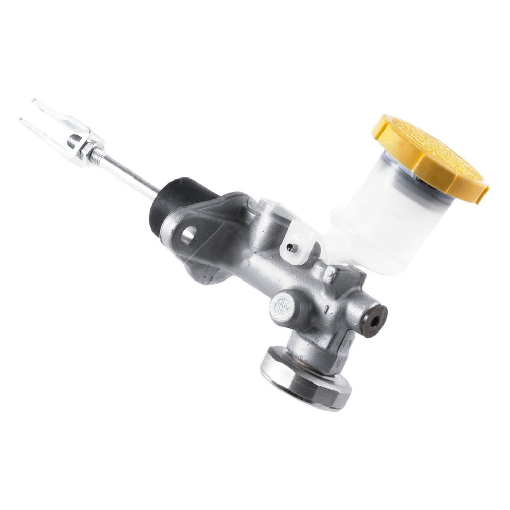 LMC571 Master Cylinder for 2003-2007 Subaru Impreza