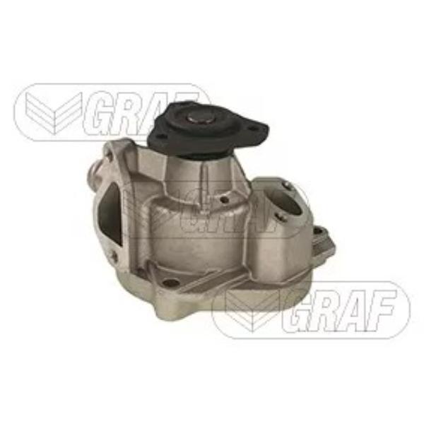 PA319 Engine Coolant Water Pump for 1985 Volkswagen Transporter