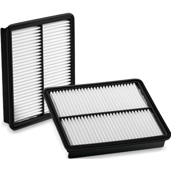 LA15-S Cabin Air Filter for 1995-1998 Porsche 911