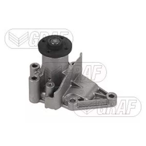 PA950 Engine Coolant Water Pump for 2011 Hyundai Accent