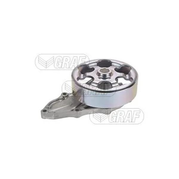 PA971 Engine Coolant Water Pump
