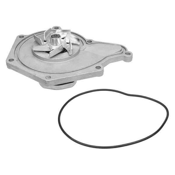 PA979 Engine Coolant Water Pump for 2005 Audi A4 Four