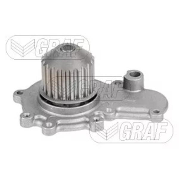 PA688 Engine Coolant Water Pump for 2005 Dodge Neon