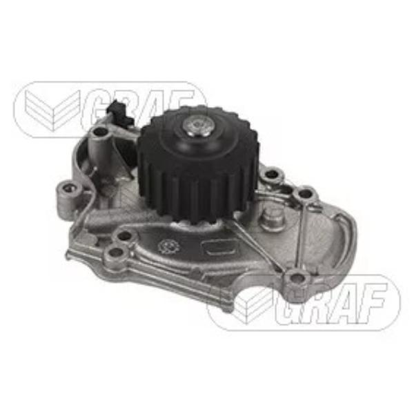 PA943 Engine Coolant Water Pump for 2002 Honda Accord