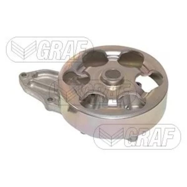 PA970 Engine Coolant Water Pump for 2009 Honda CR-V