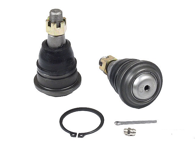 4016041U00 Ball Joint for 1995-1998 Nissan Maxima