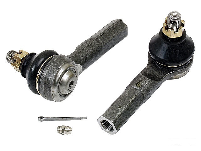 4852050A26 Tie Rod End for 1996 Nissan Altima
