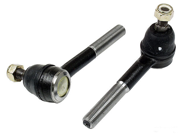 4852061G25 Tie Rod End for 1993-1995 Nissan Pathfinder