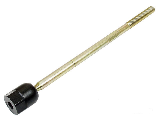 485210B000 Tie Rod for 1993-1998 Mercury Villager