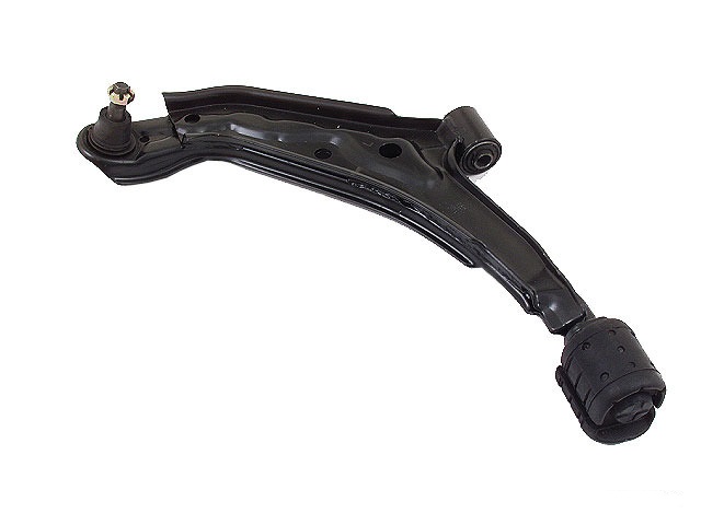 545010M010 Control Arm for 1995-1998 Nissan 200SX