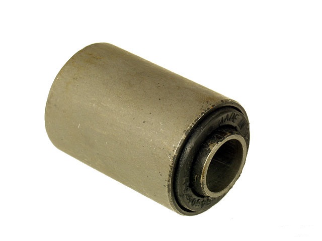 5456050A00 Bushing for 1986 Nissan Sentra
