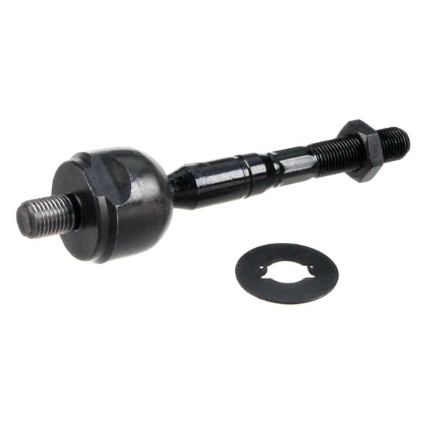 53010-S87-A01 Tie Rod for 1999-2000 Honda Accord