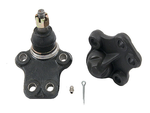 8944521061 Ball Joint for 1984-1987 Isuzu Pickup