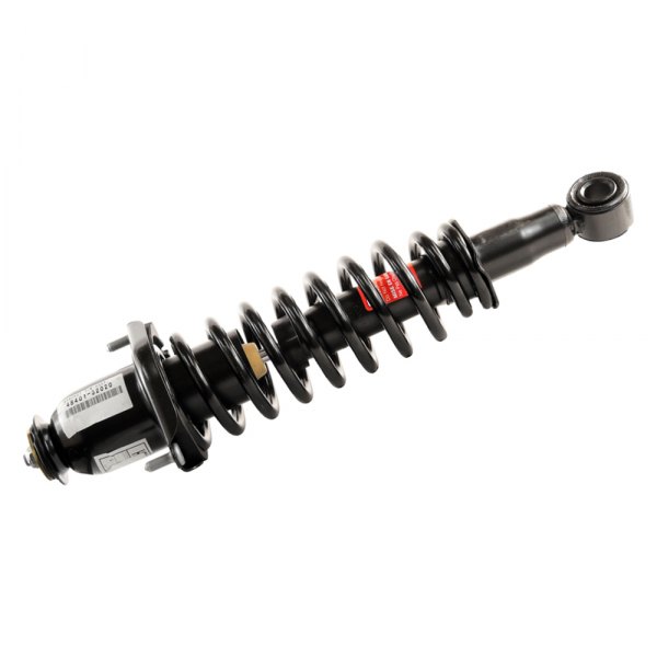 171373R Rear Right Strut & Coil Spring Assembly for 2003-2008 Toyota Corolla
