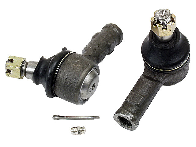 8944594810 Tie Rod End for 1996-1999 Acura SLX